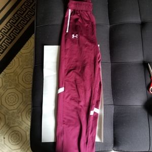 Under Armour small petite